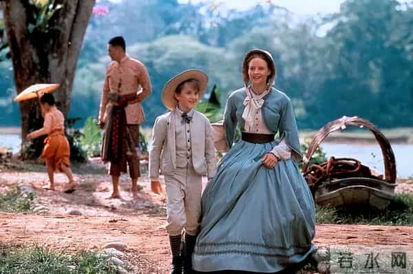 《哈利·波特》“马尔福”时隔15年回归,当年那个坏男孩如今成了这样?