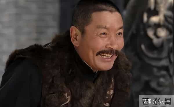 他是国家一级演员,演了半辈子戏,戏外爱妻如命,却为儿子操碎心