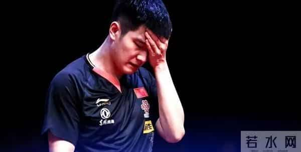 太炸裂！72岁赵雅芝被曝遭私生上床拍照，樊振东的担忧再次应验了