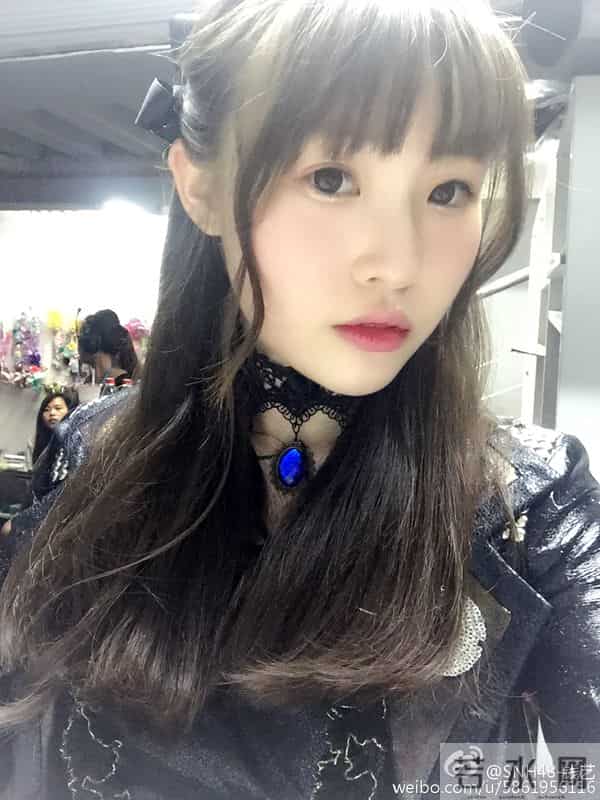 钱艺,江苏无锡宜兴人