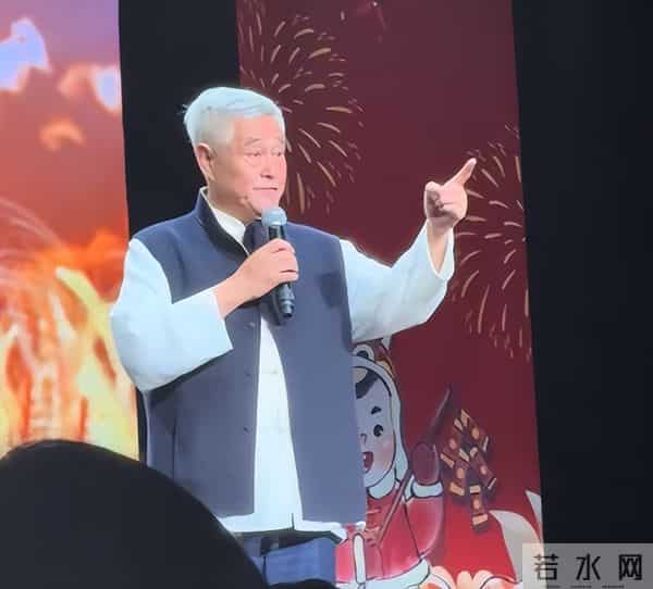 身家过亿有什么用？68 岁赵本山近况曝光，给所有中老年人提了个醒