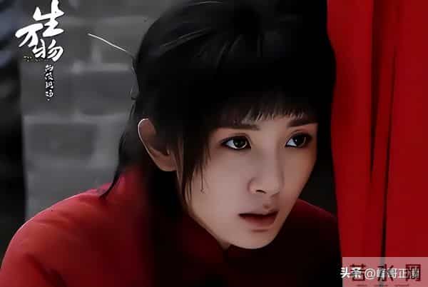 离婚7年，39岁杨幂高调宣布喜讯，成为了前夫“高攀不起”的存在