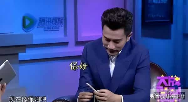 离婚7年，39岁杨幂高调宣布喜讯，成为了前夫“高攀不起”的存在