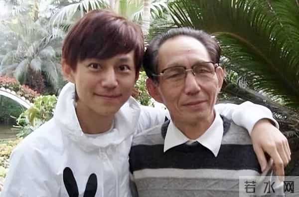 钱再多有什么用？官方出手揭开于谦真实现状，终是步上何炅的老路