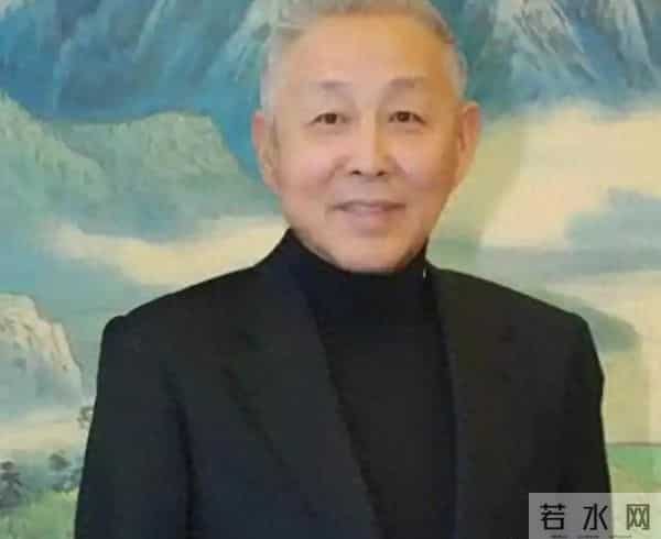 奚美娟人设崩塌,过往被扒,原来早有迹象,陈道明10秒尬笑藏玄机