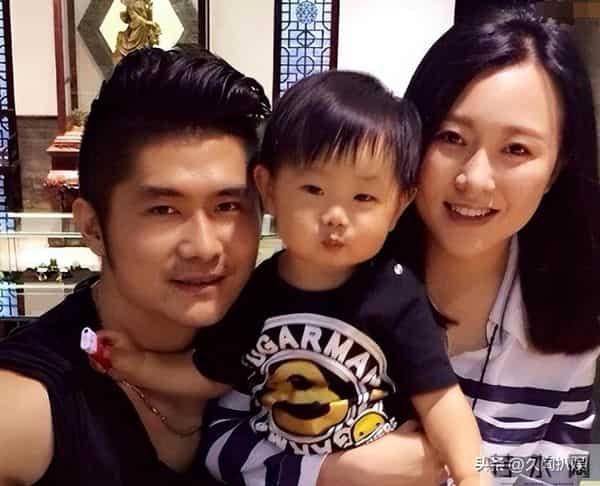 钱再多有什么用？嫁富豪13年独守娘家的潘阳，揭露婚姻处境太无奈