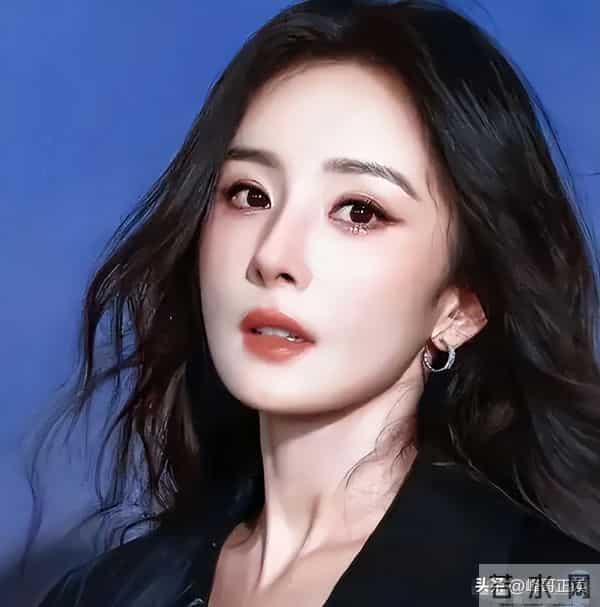 离婚7年，39岁杨幂高调宣布喜讯，成为了前夫“高攀不起”的存在