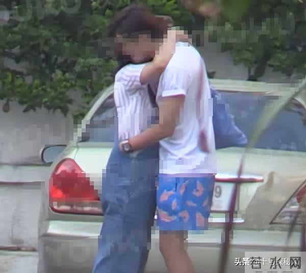 白百何也想不到，自己老公不要的前妻，竟在张继科手里大放光芒