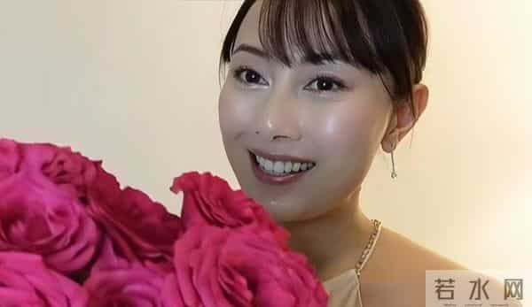 港姐自曝商演被摸私处,小鲜肉倒追她:24岁男追50岁女星?