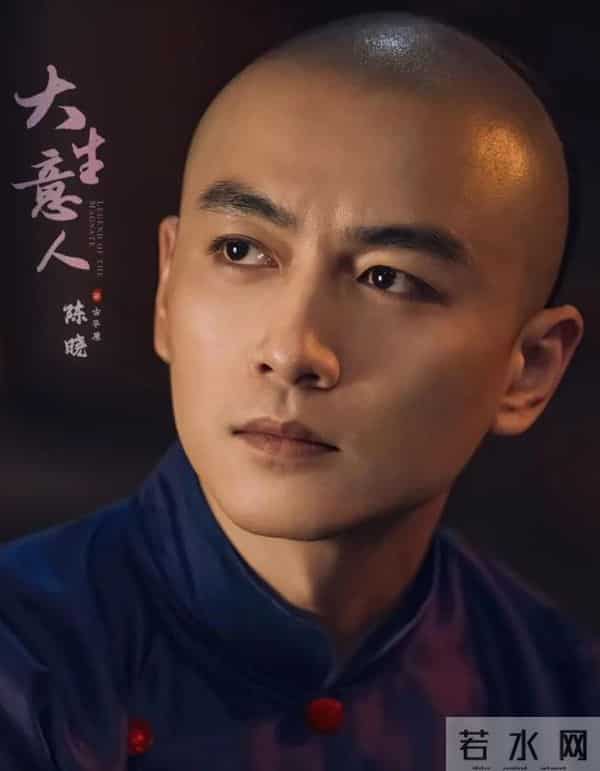 人前光鲜人后心酸,58岁身家过亿的江珊,晚年为27岁女儿操碎了心