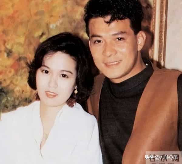 黄日华官宣退圈，一句话结束45年演艺路，这才是老戏骨该有的体面