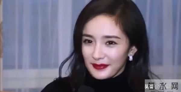 2025尖叫夜名场面：杨幂宋祖儿搂抱封神，神仙闺蜜情藏不住！