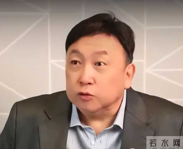 王晶终于坦白!陈百强英年早逝主因不是何超琼,原来我们都被骗了!