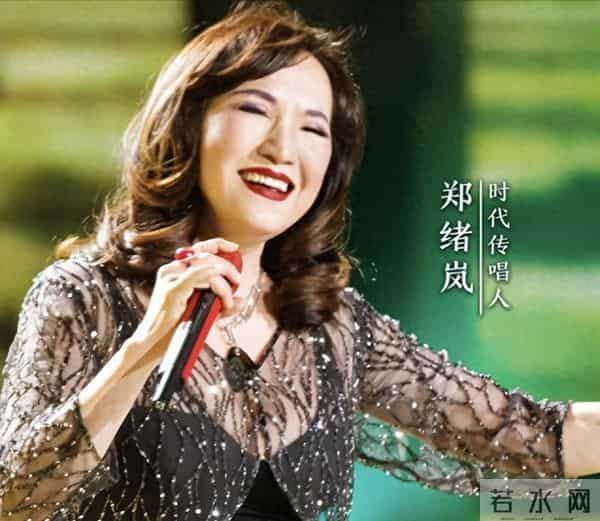 原来早已不是中国籍?事业巅峰远赴美国,被老外“玩腻”晚年回国