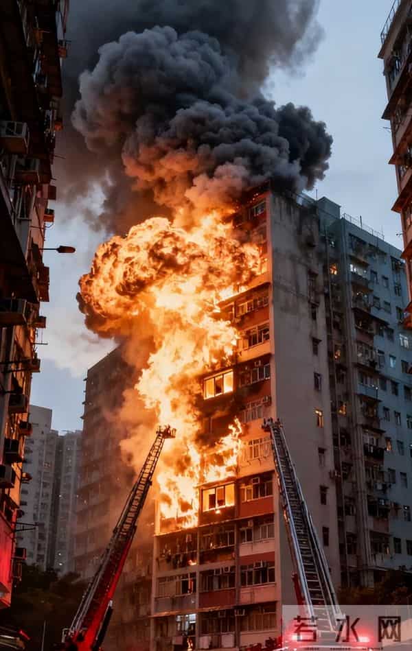 王菲也没想到,自己的现任男友谢霆锋,竟走上了和李亚鹏一样的路