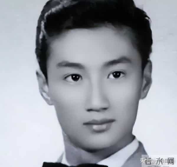 钱没了人还在，将近90瘫痪坐轮椅的谢贤，给想改遗嘱向太上了一课