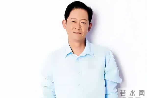 坚决不上综艺，不接广告，这4位淡泊名利的演员，个个都是实力派