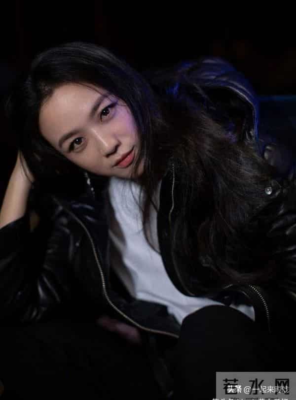汤唯的清纯美,大多数男人的梦中情人