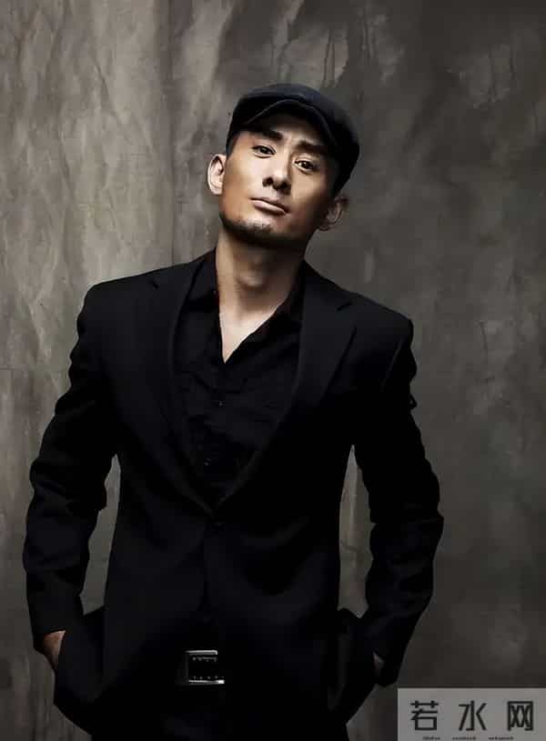 事实证明，"消失"9年的歌手阿宝，早就走上了一条"不归路"