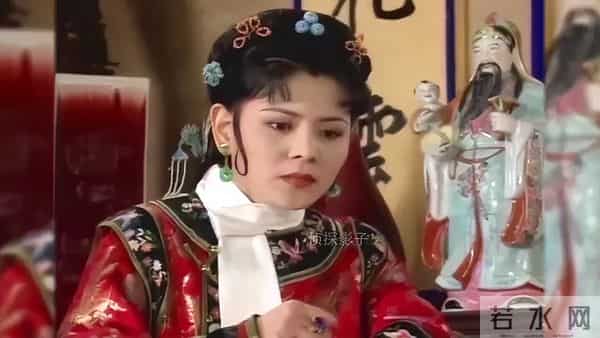 原来他们是夫妻！周野芒妻子身份曝光不简单，难怪奚美娟不敢回应