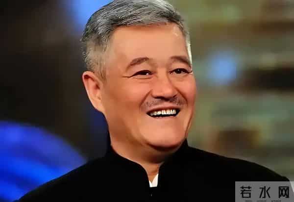 身家过亿有什么用？68 岁赵本山近况曝光，给所有中老年人提了个醒