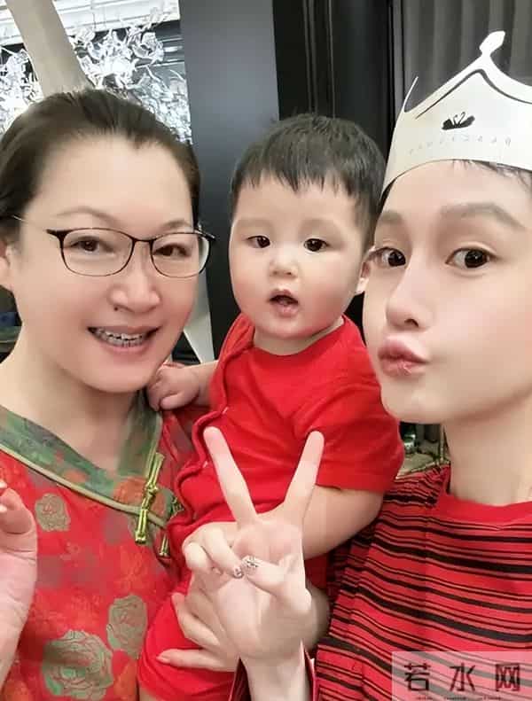 身家过亿有什么用？68 岁赵本山近况曝光，给所有中老年人提了个醒