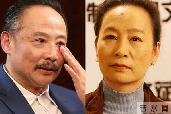 两天曝三瓜！索赔四千万，婚内出轨生子、双胞胎男孩，个个都离谱