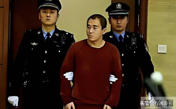 再多钱有什么用?70岁身家过亿的张国立,还是要为43岁儿子操碎心