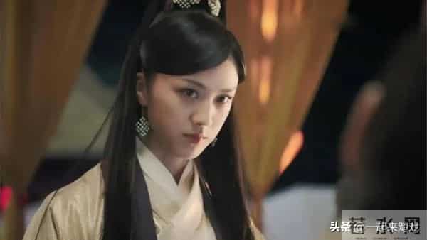 汤唯的清纯美,大多数男人的梦中情人