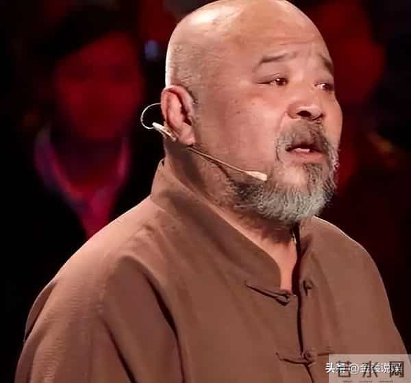 70岁的李琦：曾每天2包烟，顿顿8两酒，跟去世前的杨少华如出一辙