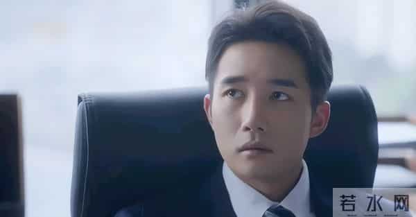 章涛：曾任同济大学老师，成渣男专业户，37岁不恋爱不结婚拼事业