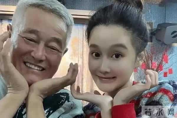 上亿身价难掩凄凉,赵本山近况曝光,断崖衰老认不出,儿女成心病