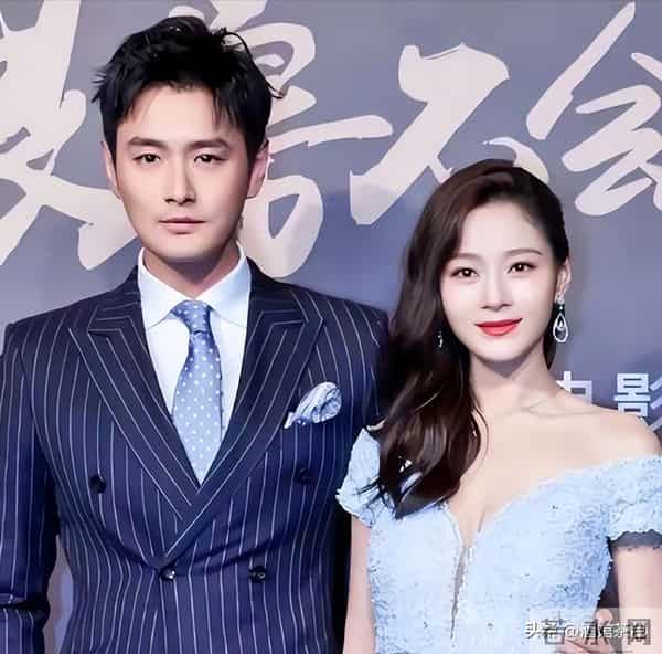 《大生意人》吴财神原来是他，老婆比他还有名，恩爱13年生双胞胎