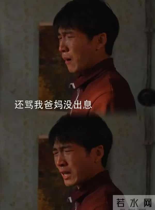 梅婷宠着、闫妮护着,相貌平平却有大咖做配,此人到底是啥来头?