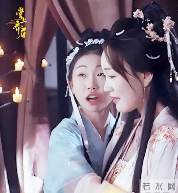 星三代出道！72岁濮存昕为11岁外孙女打call，长相引争议：不适合