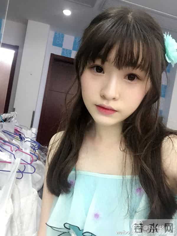 钱艺,江苏无锡宜兴人