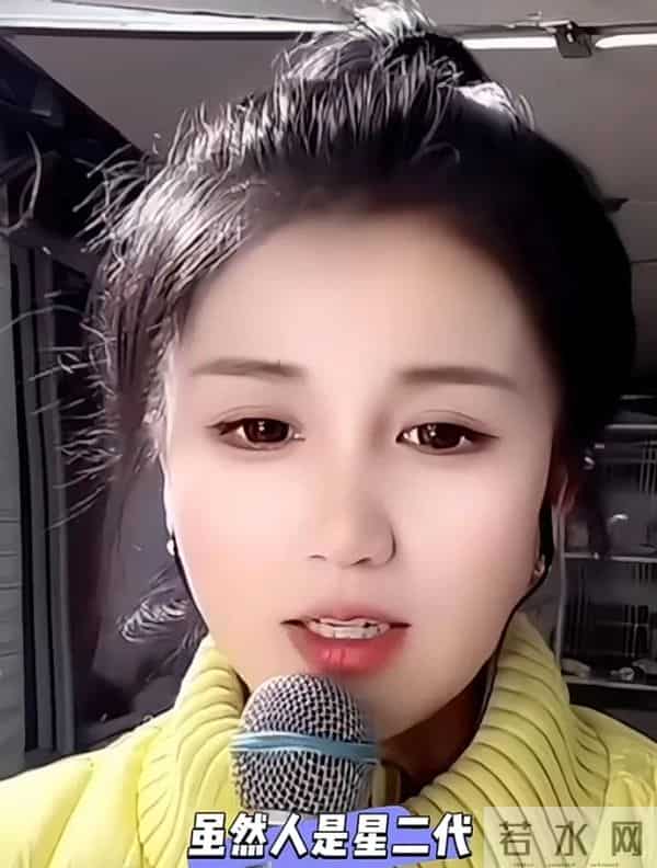 刘程离婚后，新搭档曝光温婉漂亮，两人默契十足，女方母亲很中意