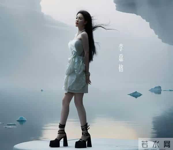 有一种算计叫李嘉格和车澈,离婚三个月,二人之间的输赢高下立见