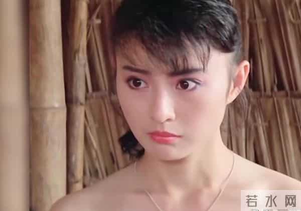 36岁嫁大17岁亿万富豪,入豪门后名声扫地,如今60岁依旧孤身一人