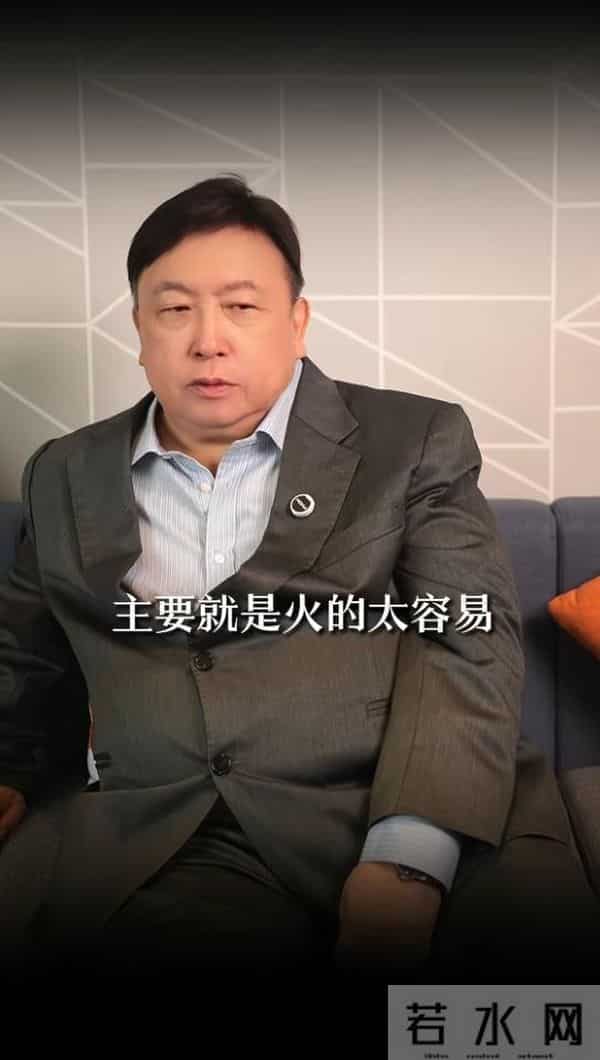 王晶不再隐瞒!陈百强去世主因不是何超琼,原来我们都被骗了