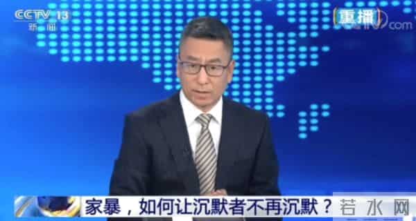 成于嘴败于嘴,从"央视一哥"到"跌落神坛",白岩松活成了"笑话"