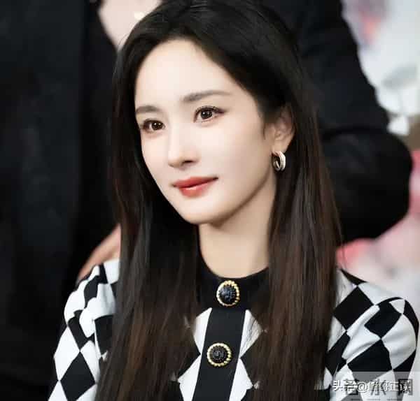 离婚7年，39岁杨幂高调宣布喜讯，成为了前夫“高攀不起”的存在