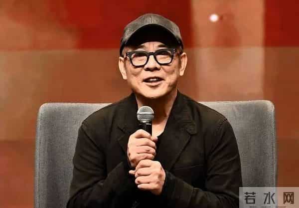 赵本山灵堂、刘晓庆逝世、李连杰偷换心脏，现在的造谣越来越离谱