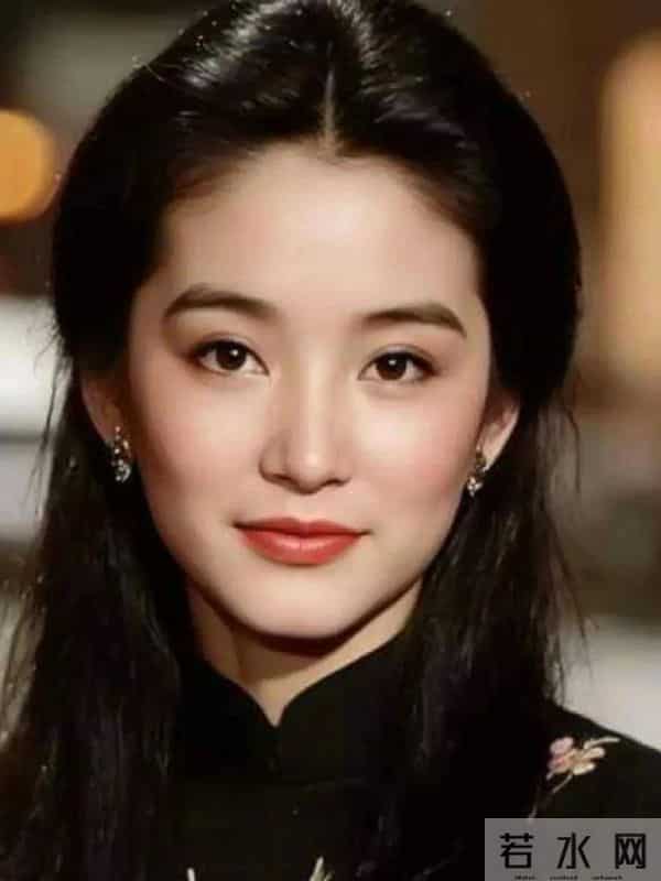 钱再多有什么用!林青霞奢华一辈子,老了竟然住在"蟑螂窝"