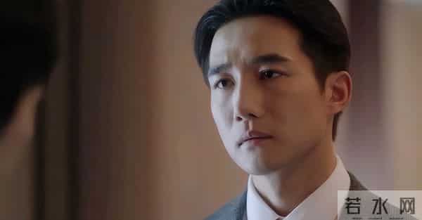 章涛：曾任同济大学老师，成渣男专业户，37岁不恋爱不结婚拼事业