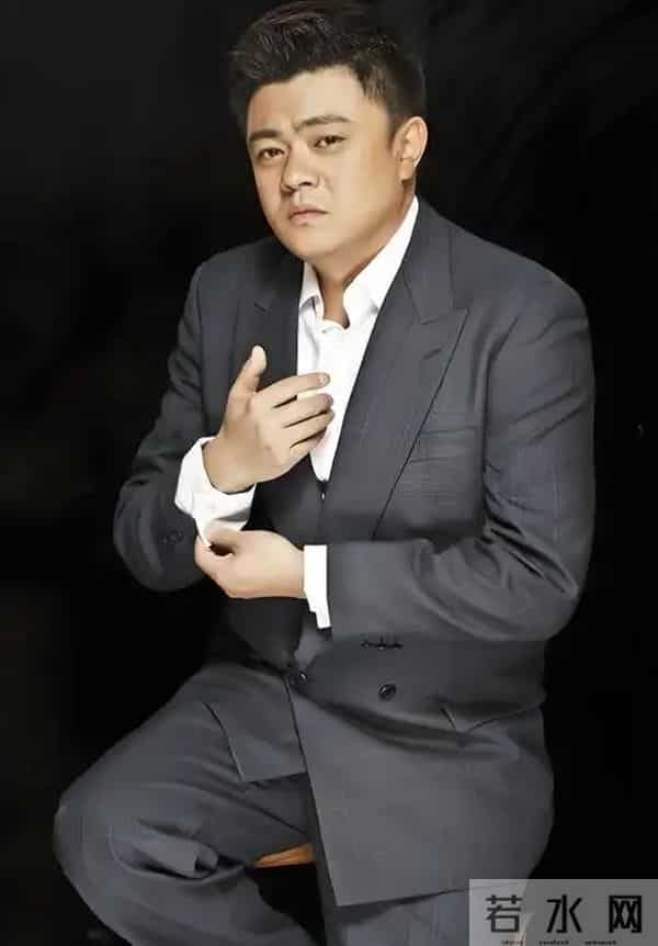 高明儿子高亮离世不到1年，孙女就遭霸凌，令人担心的事发生了