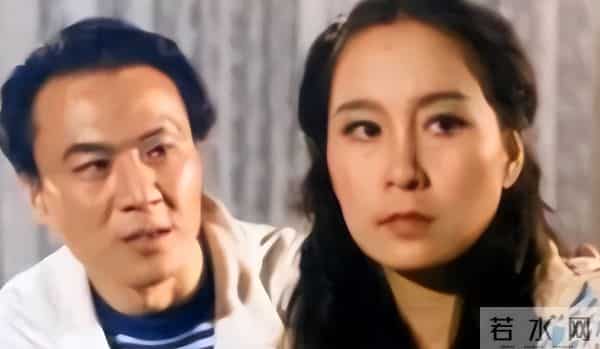 两天曝三瓜！索赔四千万，婚内出轨生子、双胞胎男孩，个个都离谱