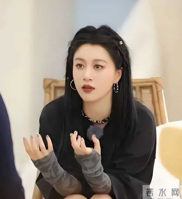 有一种算计叫李嘉格和车澈,离婚三个月,二人之间的输赢高下立见