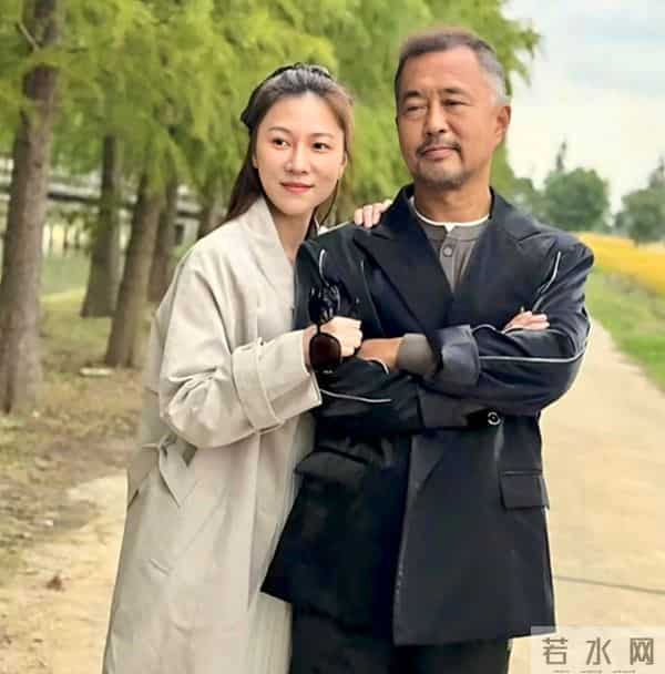 如果晓晓真的不回来了,沈巍将注定会孤独终老吗