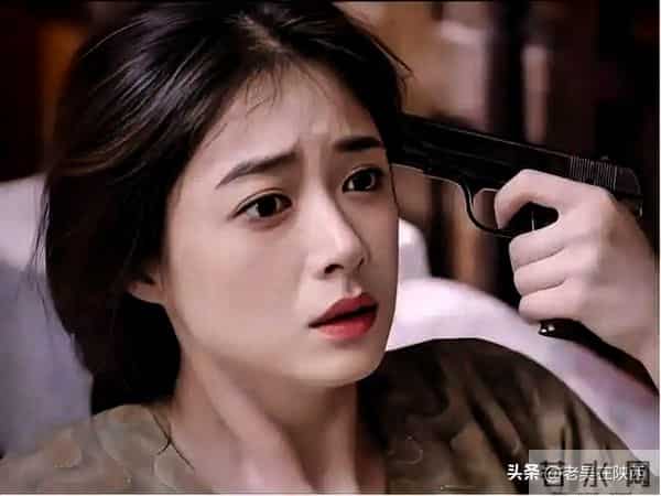 昔日恋情无疾而终，他转身娶小5岁同门师妹，夫妻携手红透荧屏